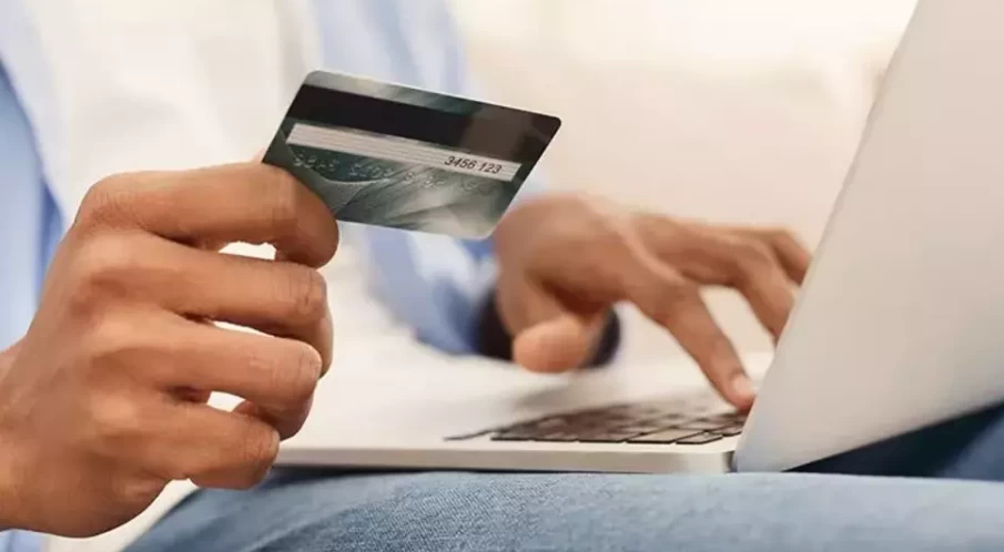 Borçlulara 60 ay yapılandırma başladı 1