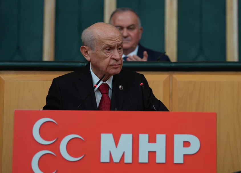 “Yeni Yüzyıl, Yeni Türkiye” mesajı yüzük ve rozete kazındı 5