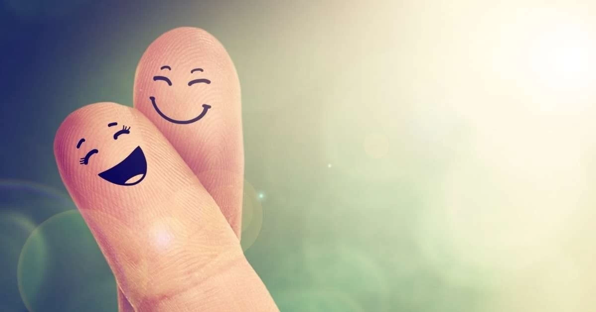 İşte Türkiye'nin en mutlu şehirleri! Listenin başındaki ili gören şaşırıyor 4