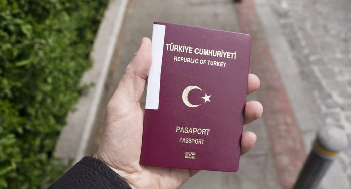 Pasaport randevusu nasıl alınır? Pasaport başvuru ücreti ne kadar? 3