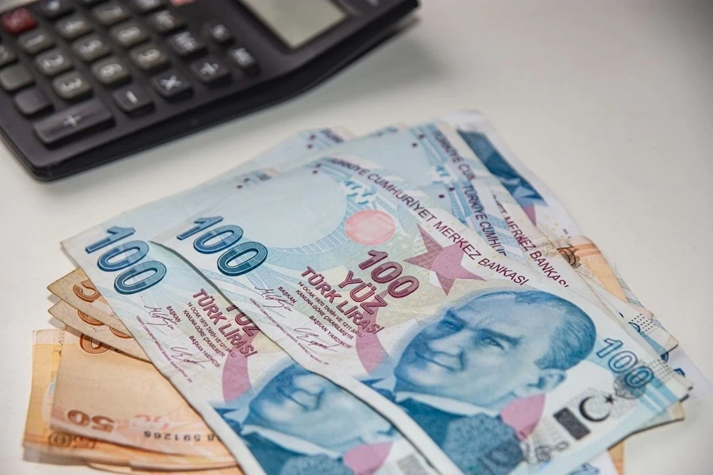 Yeni yılda asgari ücret ne kadar olacak? İşte zam senaryoları 4