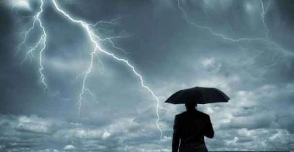 Meteoroloji’den Marmara'ya kar uyarısı! 4