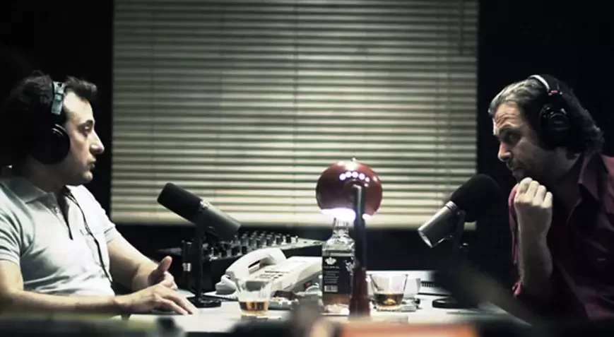 Hafta sonu izlenecek en iyi 7 komedi filmi 4