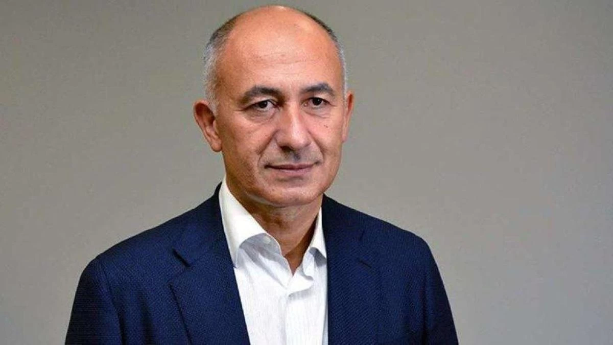 Türkiye'nin en zengin 2 kadını! Servetleri akıllara zarar 10