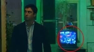 Kurtlar Vadisi tahminleri doğru mu? Suriye bayrağının değişeceğini bildi mi? 4