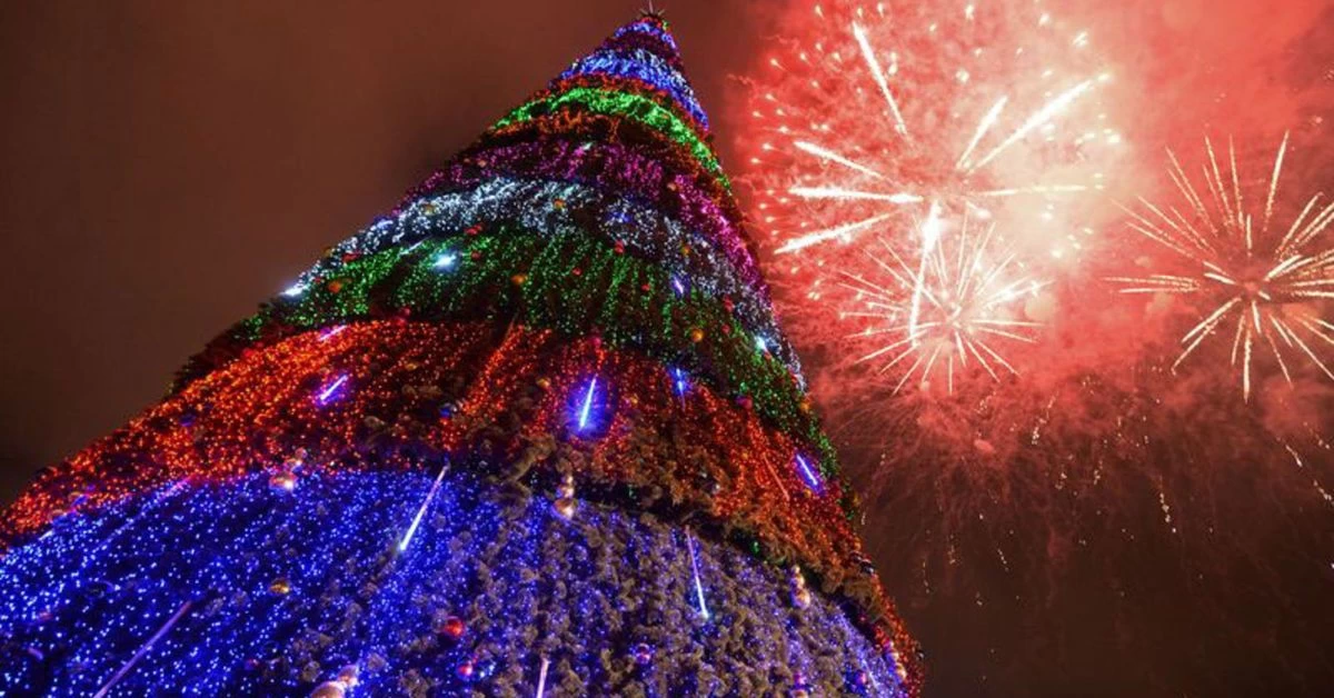 31 Aralık hangi gün? 31 Aralık 2024 yarım gün mü? 2