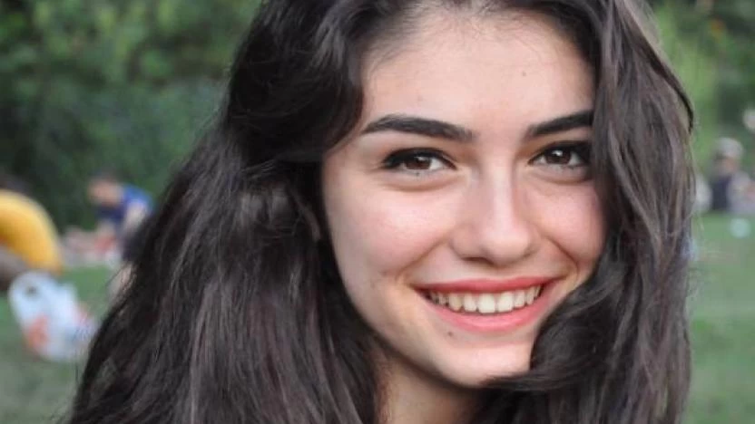 Google'da 2024'de en çok neler arandı? Google yılın arama trendleri listesi ilk 10! 7