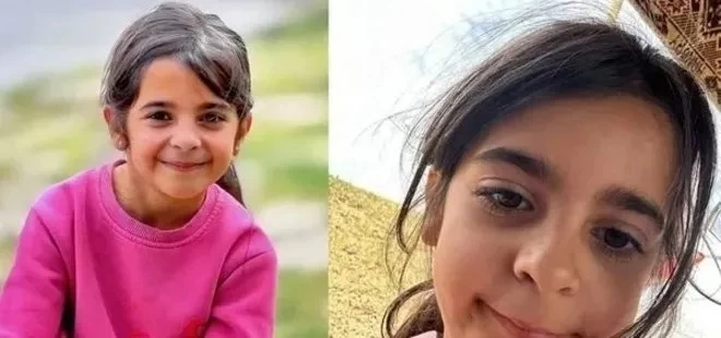 Narin davasında sanık avukatları sosyal medyada birbirine girdi: Dava bitti, bitti 2