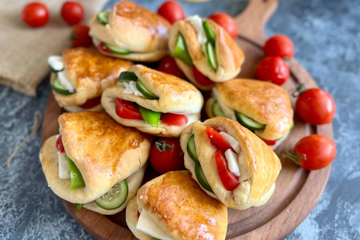 Beslenme çantası hazırlığını kolaylaştıracak en pratik 7 seçenek 7