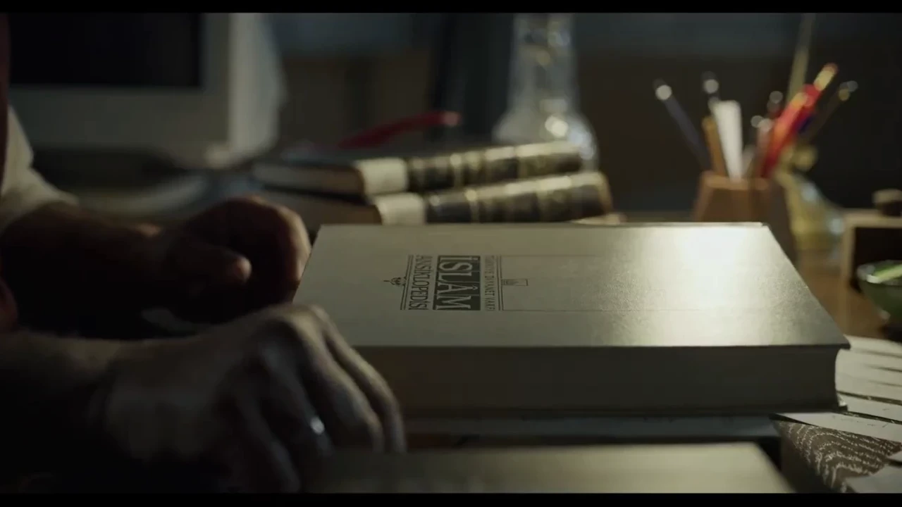 Bu hafta izlenebilecek 11 film tavsiyesi! 3