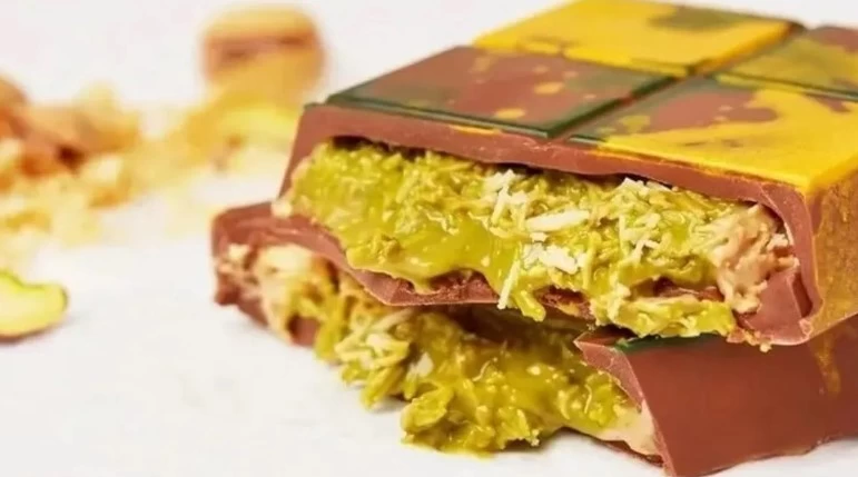 Google'da 2024'de en çok neler arandı? Google yılın arama trendleri listesi ilk 10! 5