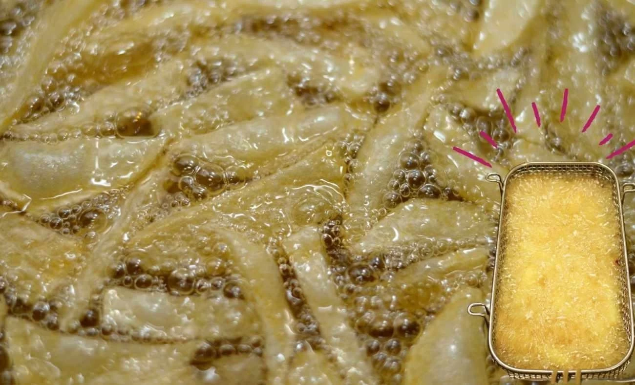 Tehlikeye dikkat! Tekrar tekrar kullananlar yandı... 2