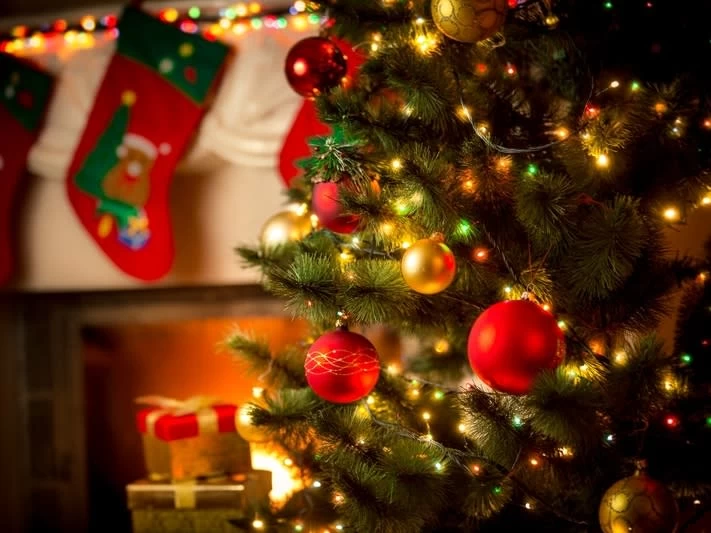 31 Aralık hangi gün? 31 Aralık 2024 yarım gün mü? 4