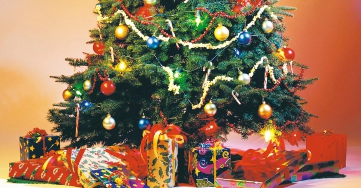 31 Aralık hangi gün? 31 Aralık 2024 yarım gün mü? 1