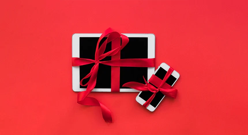 Burçlara göre yılbaşı hediye önerileri! 3