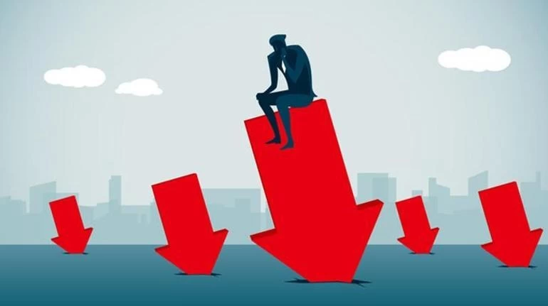 İşte The Economist'in Avrupa'yı değiştirecek 2025 kehanetleri 10