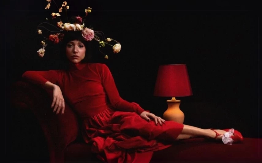 Google'da 2024'de en çok neler arandı? Google yılın arama trendleri listesi ilk 10! 6