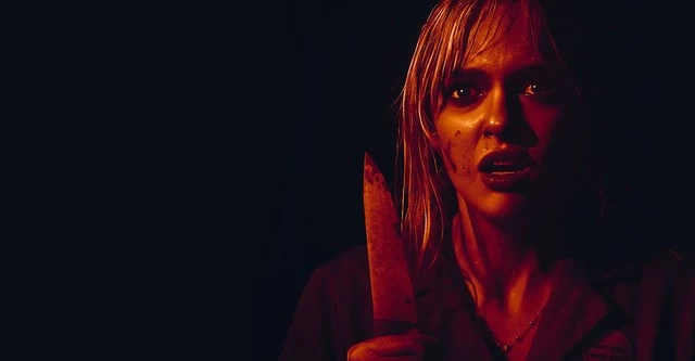 Bu hafta sinemalarda izleyebileceğiniz 9 film önerisi! 7