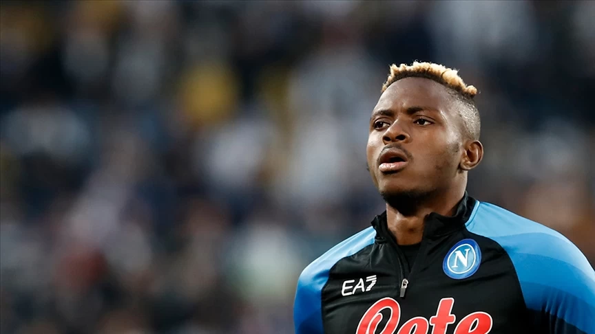 Google'da 2024'de en çok neler arandı? Google yılın arama trendleri listesi ilk 10! 2