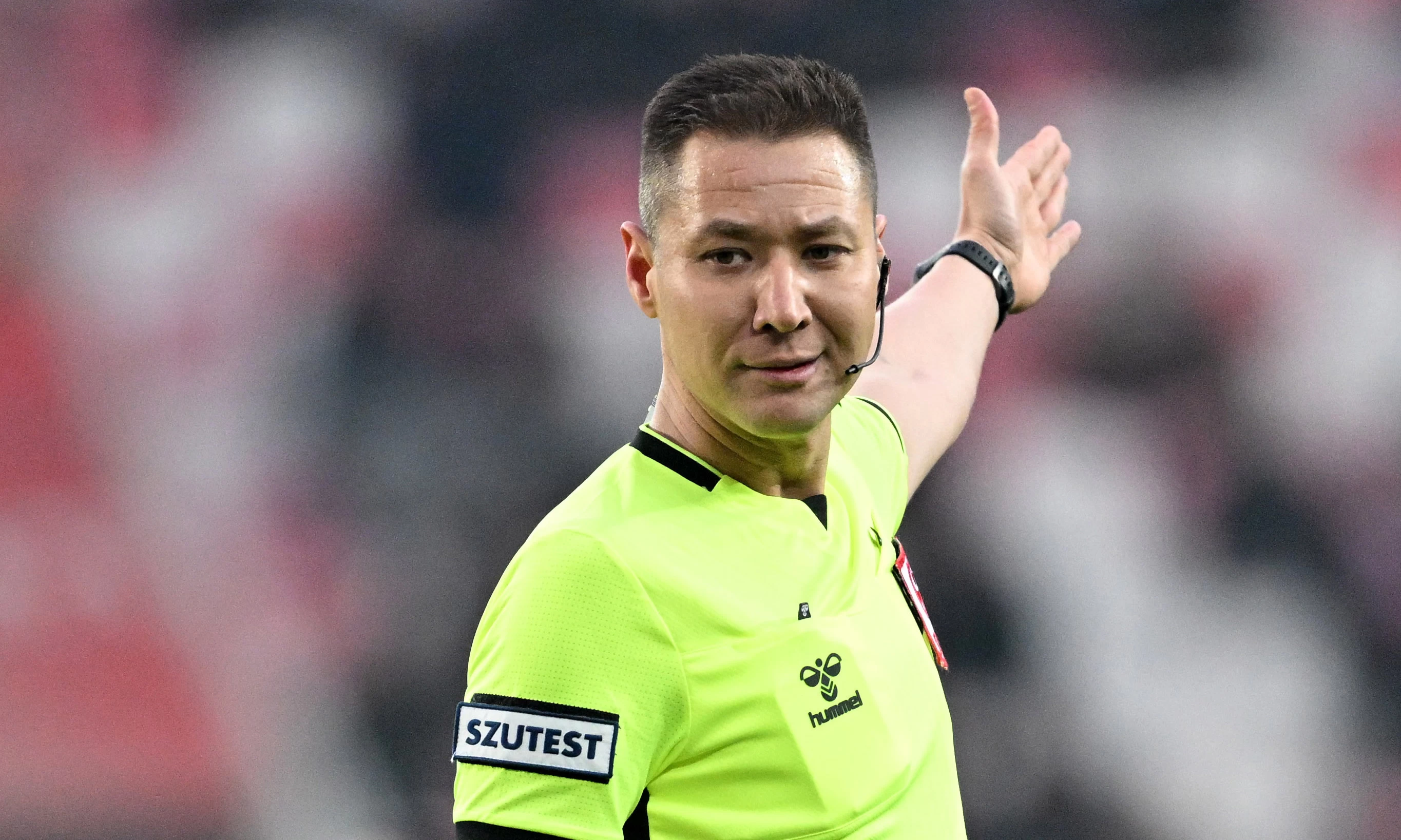 Galatasaray Sivasspor maçında korkutan sakatlıklar! 7