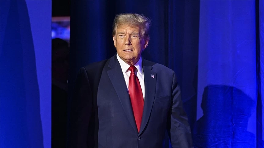 İşte The Economist'in Avrupa'yı değiştirecek 2025 kehanetleri 14