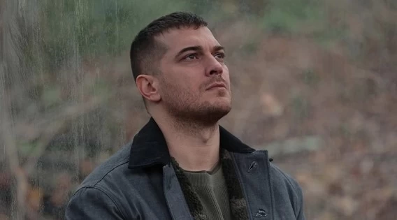 Google'da 2024'de en çok neler arandı? Google yılın arama trendleri listesi ilk 10! 4