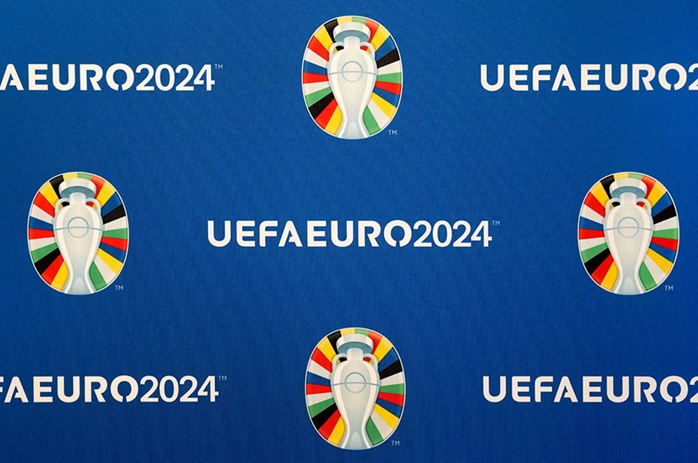 A Milliler kader maçına çıkıyor: Tur senaryoları ve muhtemel rakipler 7