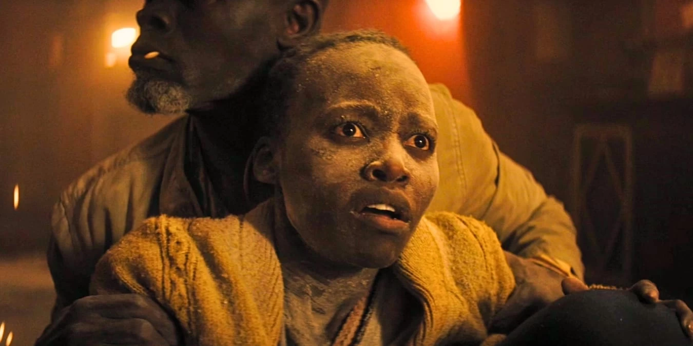 Bu hafta vizyona girecek 10 film! 1