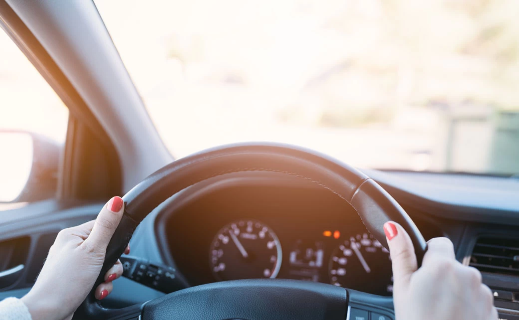 Ehliyet alacakların korkulu rüyasıydı! Yeni düzenleme her şeyi değiştiriyor 5