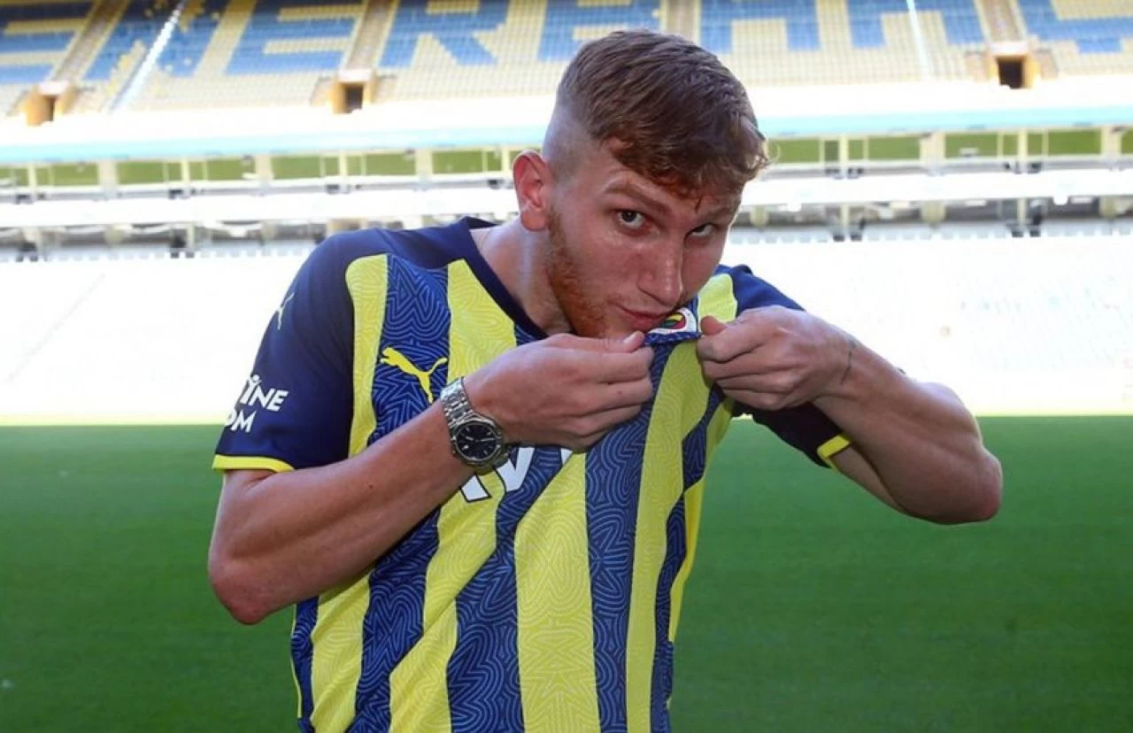 Mourinho 9 ismin biletini kesti: Yeni transfer ve en pahalı futbolcu da listede 7