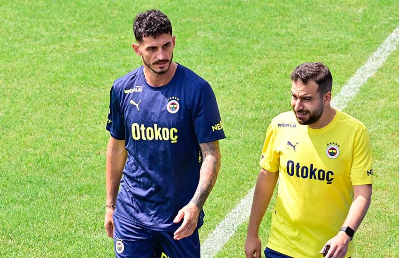 Mourinho 9 ismin biletini kesti: Yeni transfer ve en pahalı futbolcu da listede 4