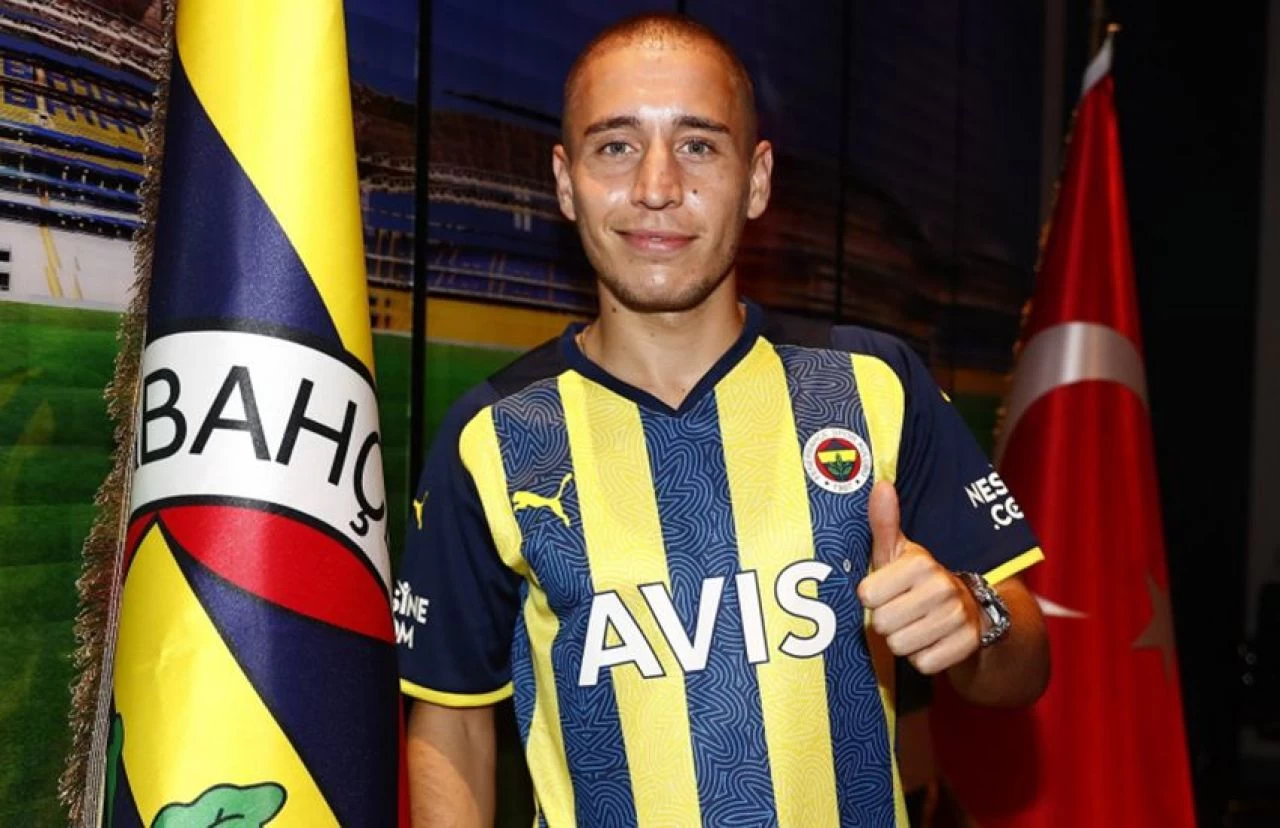 Mourinho 9 ismin biletini kesti: Yeni transfer ve en pahalı futbolcu da listede 8