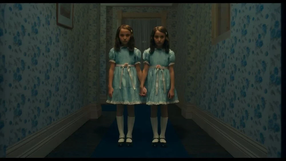 "İlk filmin yerini tutamaz" diyenleri yanıltan devam filmleri 7