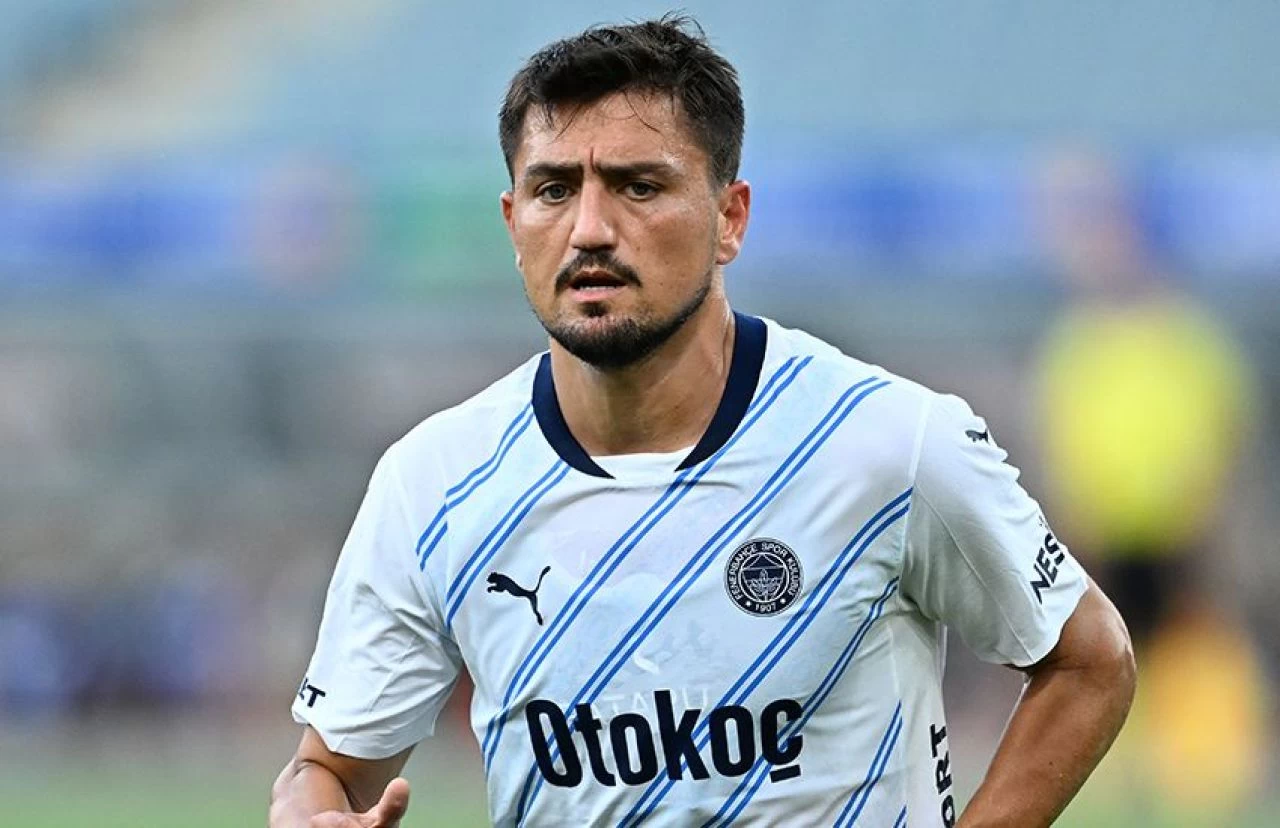 Mourinho 9 ismin biletini kesti: Yeni transfer ve en pahalı futbolcu da listede 12