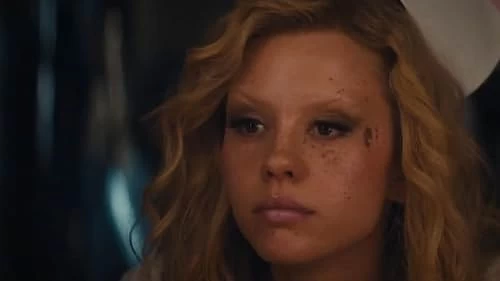 Bu hafta vizyona girecek filmler 2024 4