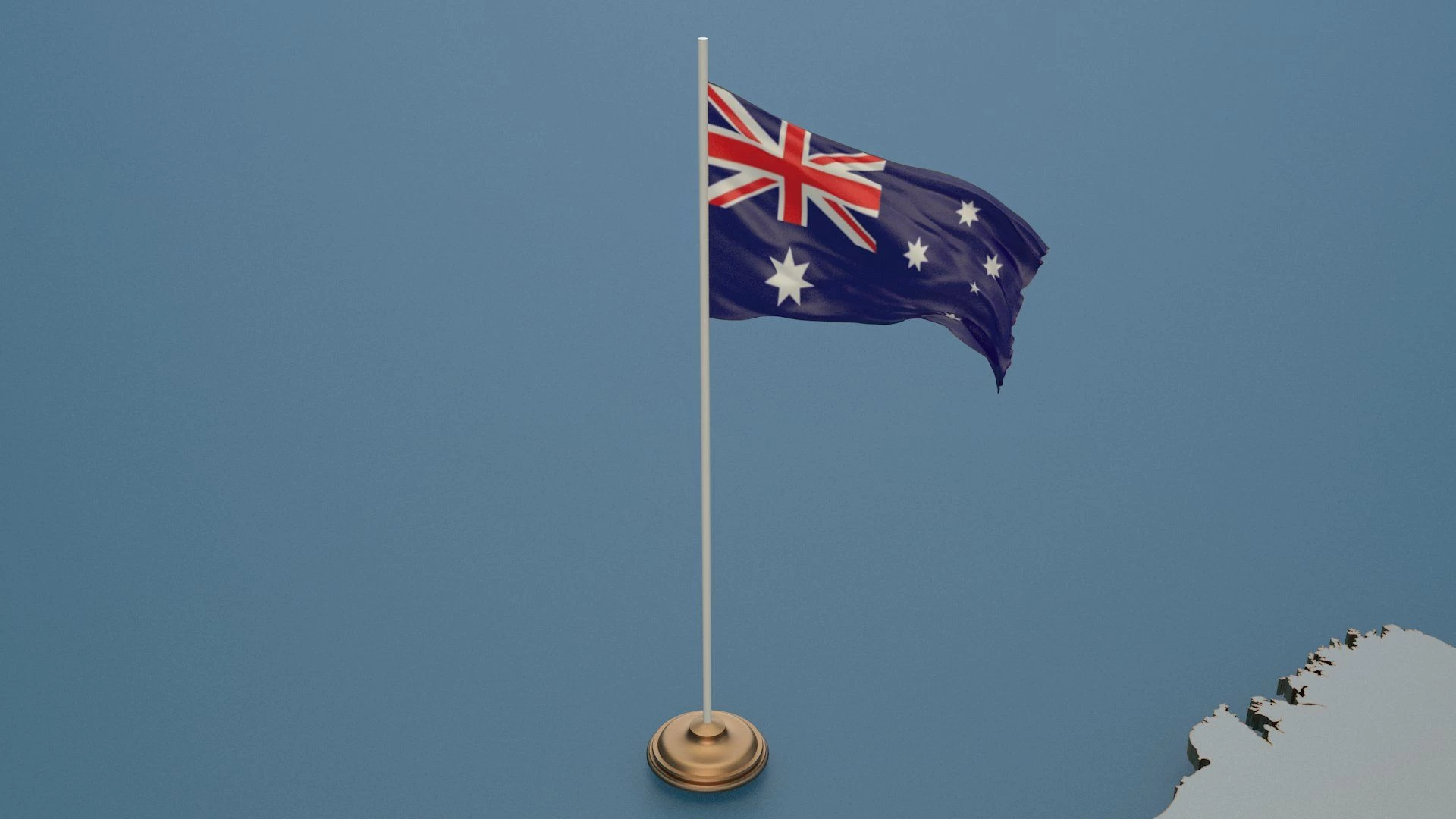 Paris 2024 Olimpiyatları'na en çok sporcu gönderen ülkeler listesi 3