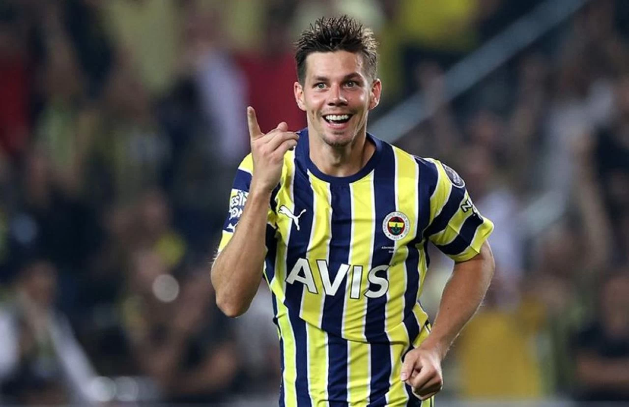 Mourinho 9 ismin biletini kesti: Yeni transfer ve en pahalı futbolcu da listede 6