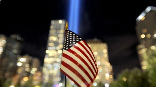 Paris 2024 Olimpiyatları'na en çok sporcu gönderen ülkeler listesi 1