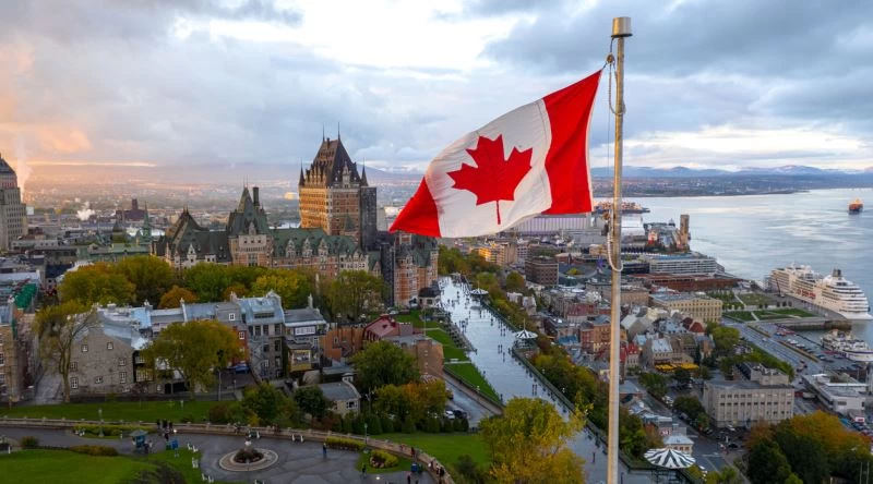 Paris 2024 Olimpiyatları'na en çok sporcu gönderen ülkeler listesi 8