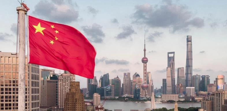 Paris 2024 Olimpiyatları'na en çok sporcu gönderen ülkeler listesi 5