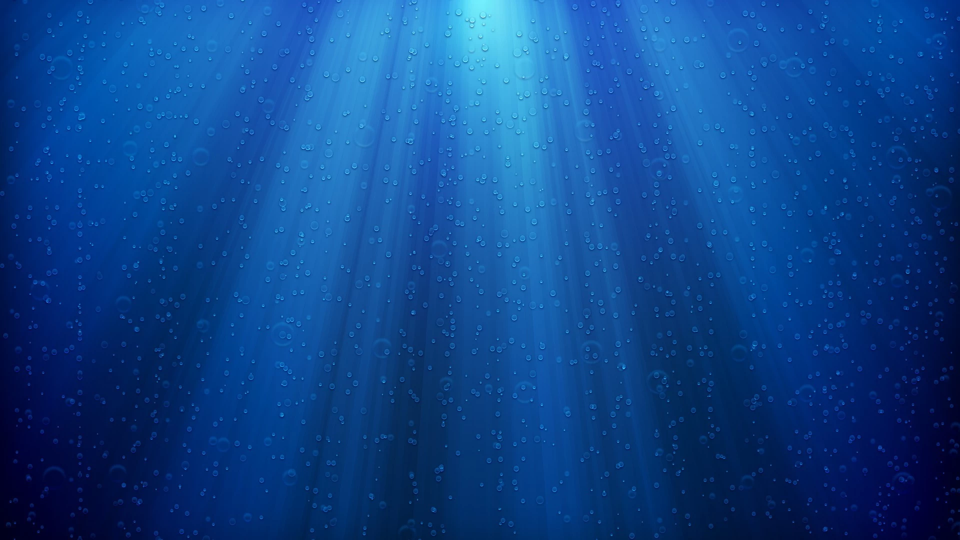 Hangi aura rengi neyi temsil ediyor? İşte aura renkleri ve anlamları 4