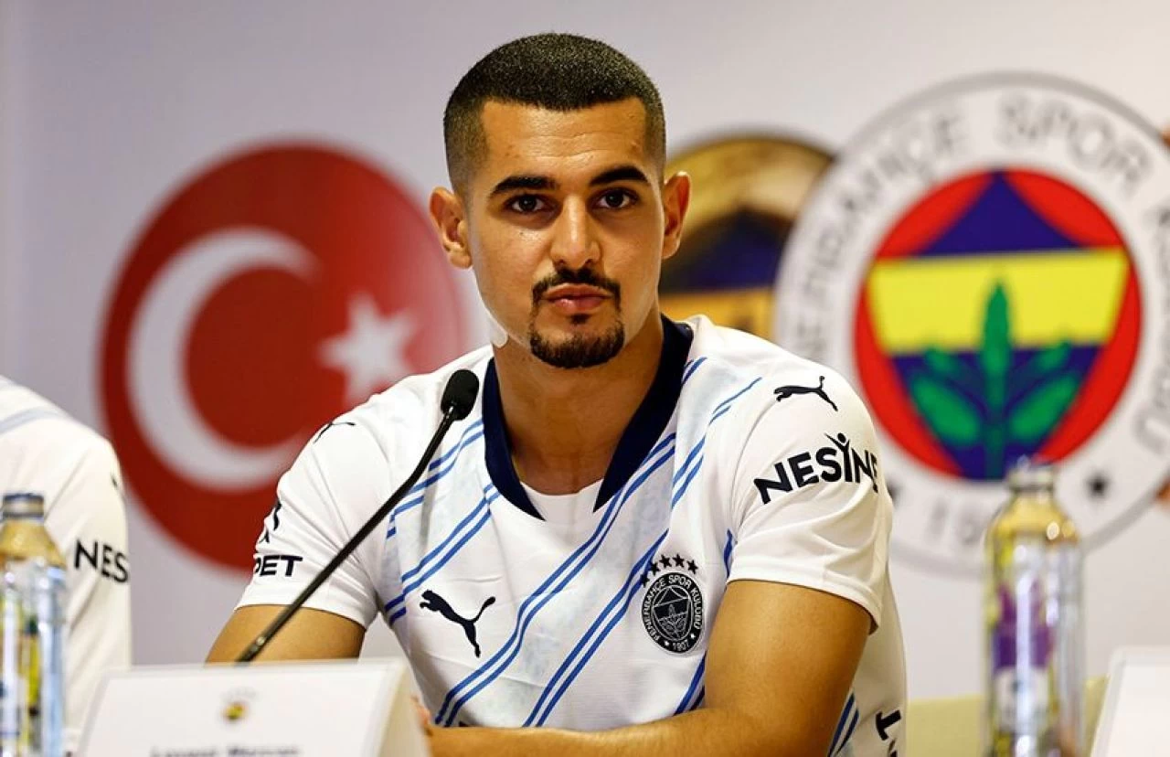 Mourinho 9 ismin biletini kesti: Yeni transfer ve en pahalı futbolcu da listede 11