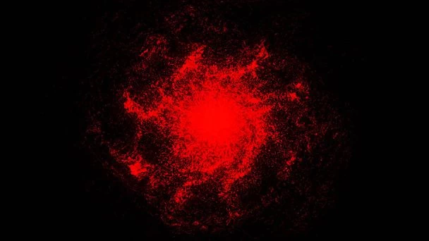 Hangi aura rengi neyi temsil ediyor? İşte aura renkleri ve anlamları 1