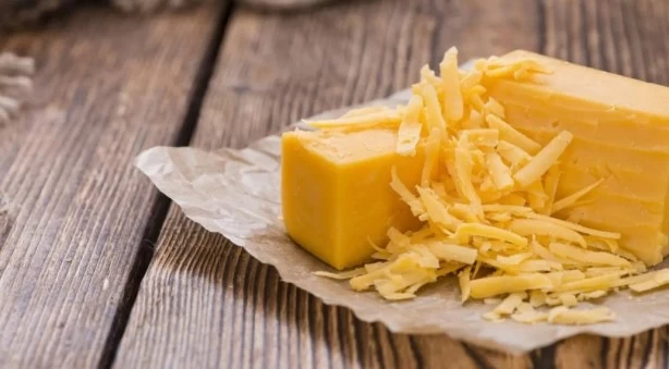 Sabah kahvaltıların vazgeçilmezi! İşte peynir hakkında bilmeniz gereken 25 gerçek 4