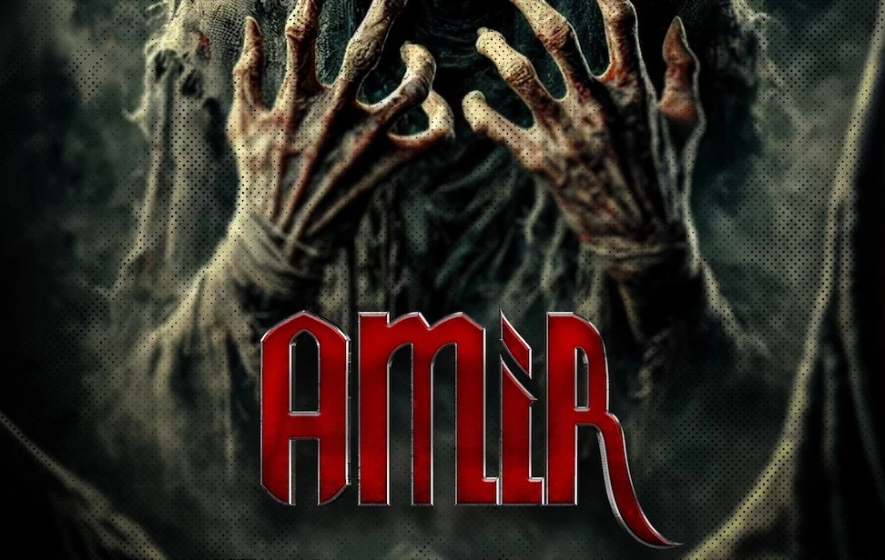 Aksiyondan gerilime, dramdan komediye... Sinemalarda bu hafta 6