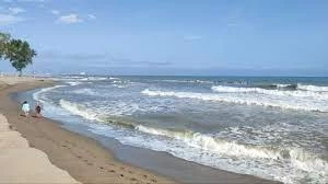 Sıcak havalardan bunalanlara dikkat! Denizden bulaşan hastalıklar 7