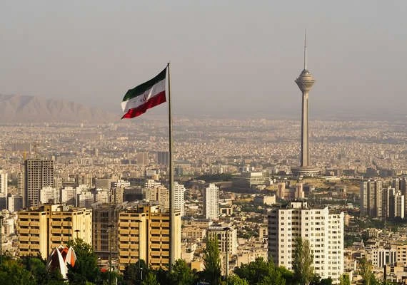 İşte dünyanın en eski 10 ülkesi! Tarih boyunca ayakta kaldılar... 9