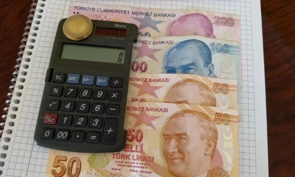 Emekliler aman dikkat! SGK uyardı: Bu belge olmazsa para verilmeyecek 11