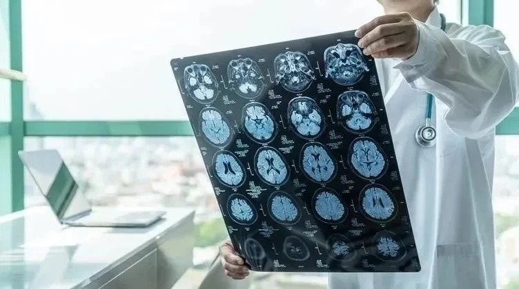 Bu kan grubuna sahip olanlar dikkat! 15