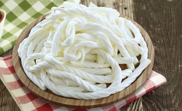 Sabah kahvaltıların vazgeçilmezi! İşte peynir hakkında bilmeniz gereken 25 gerçek 13